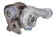 FEBI BILSTEIN 186741