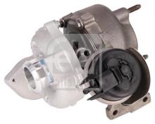 FEBI BILSTEIN 186743