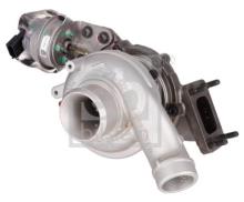FEBI BILSTEIN 186744