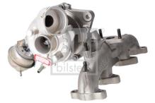 FEBI BILSTEIN 186749