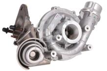 FEBI BILSTEIN 186753
