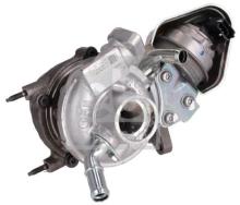 FEBI BILSTEIN 186754