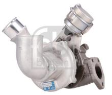 FEBI BILSTEIN 186755