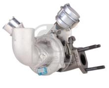 FEBI BILSTEIN 186756