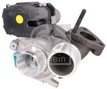 FEBI BILSTEIN 186758