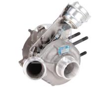 FEBI BILSTEIN 186760