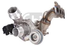 FEBI BILSTEIN 186761