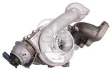 FEBI BILSTEIN 186762