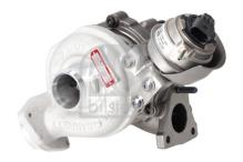 FEBI BILSTEIN 186763