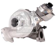 FEBI BILSTEIN 186764