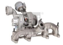 FEBI BILSTEIN 186766