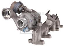 FEBI BILSTEIN 186767