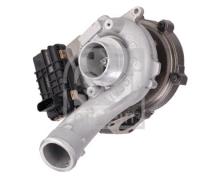 FEBI BILSTEIN 186769