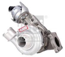 FEBI BILSTEIN 186770