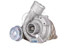 FEBI BILSTEIN 186772