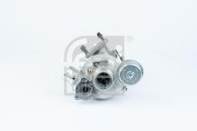 FEBI BILSTEIN 186773