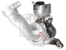 FEBI BILSTEIN 186774