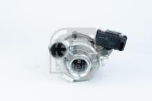 FEBI BILSTEIN 186777