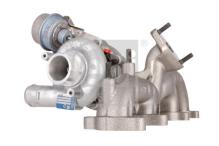 FEBI BILSTEIN 186780