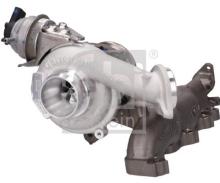 FEBI BILSTEIN 186781