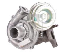 FEBI BILSTEIN 186782