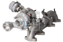 FEBI BILSTEIN 186784