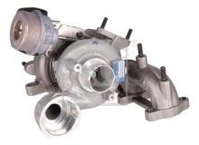 FEBI BILSTEIN 186785