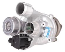 FEBI BILSTEIN 186790