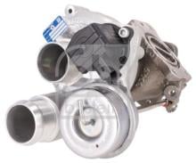 FEBI BILSTEIN 186791