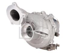 FEBI BILSTEIN 186793