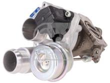 FEBI BILSTEIN 186798