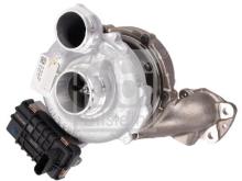 FEBI BILSTEIN 186800