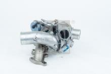 FEBI BILSTEIN 186801