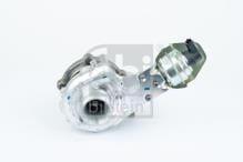 FEBI BILSTEIN 186802