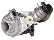 FEBI BILSTEIN 186803