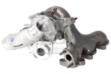 FEBI BILSTEIN 186804