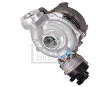 FEBI BILSTEIN 186806