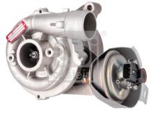 FEBI BILSTEIN 186811