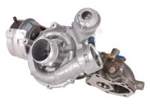 FEBI BILSTEIN 186816