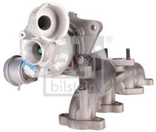 FEBI BILSTEIN 186819