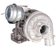 FEBI BILSTEIN 186821