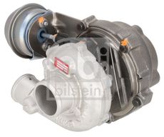 FEBI BILSTEIN 186822
