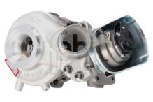 FEBI BILSTEIN 186824
