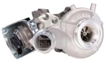 FEBI BILSTEIN 186825