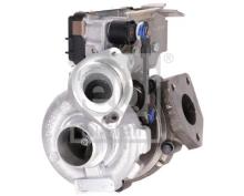 FEBI BILSTEIN 186827