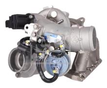 FEBI BILSTEIN 186829