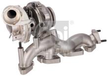 FEBI BILSTEIN 186830