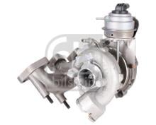 FEBI BILSTEIN 186831