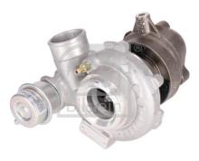 FEBI BILSTEIN 186840