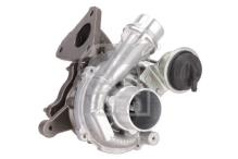 FEBI BILSTEIN 186842